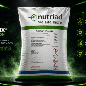 Adimix
