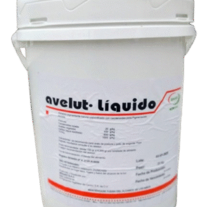 Avelut Líquido