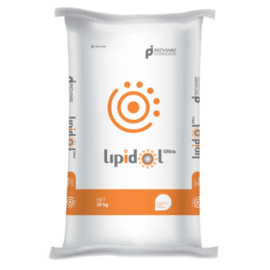 Lipidol Ultra