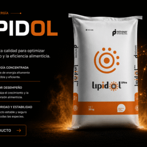 Lipidol Ultra