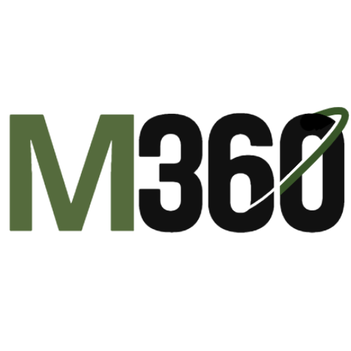 Multinegocios 360