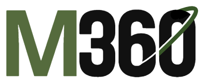 Logo 2026