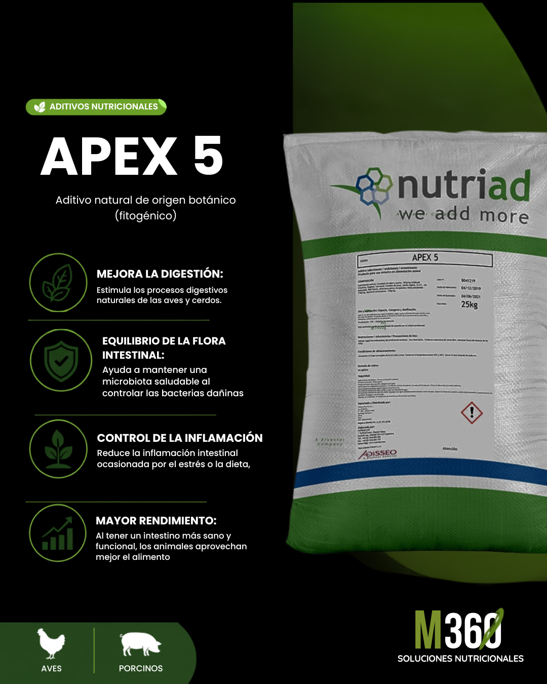 Apex